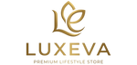 Luxeva
