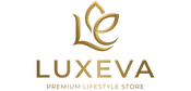 Luxeva