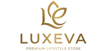 Luxeva